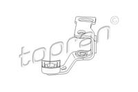 Topran 111 331 Важіль перемикання передач