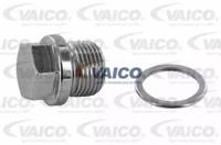 Vaico V63-0018 Cap metal Vaico V63-0018 Cap metal