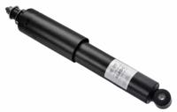 Sachs 112 017 Амортизатор підвіски