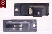 Klokkerholm 90370850 Ліхтар задній