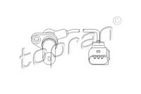 Topran 111 370 Sensor assy crankshaft position Topran 111 370 Sensor assy crankshaft position