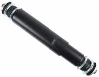 Sachs 112 863 Shock absorber assy