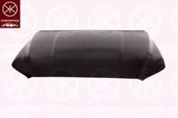 Klokkerholm 9038280 Капот Klokkerholm 9038280 Капот