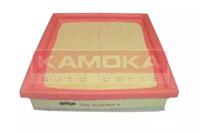 Kamoka F221901 Air filter