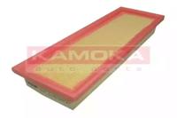 Kamoka F222801 Air filter