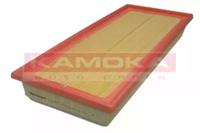 Kamoka F223901 Air filter Kamoka F223901 Air filter