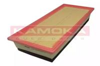 Kamoka F224001 Air filter