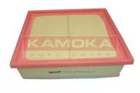 Kamoka F225101 Air filter