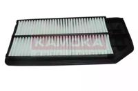 Kamoka F225301 Air filter