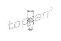 Topran 111 380 Sensor assy crankshaft position