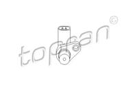 Topran 111 382 Sensor assy crankshaft position