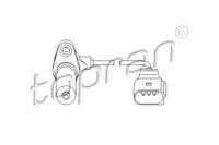 Topran 111 383 Sensor assy crankshaft position