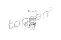 Topran 111 384 Sensor assy camshaft