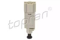 Topran 111 394 Датчик заднего хода Topran 111 394 Датчик заднего хода