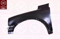 Klokkerholm 9060311 Крило переднє Klokkerholm 9060311 Крило переднє