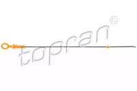 Topran 111 404 Щуп рівня оливи Topran 111 404 Щуп рівня оливи