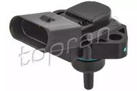 Topran 111 415 Sensor assy vacuum