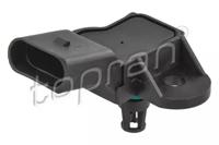 Topran 111 416 Sensor assy vacuum