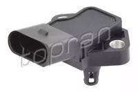 Topran 111 420 Sensor assy vacuum