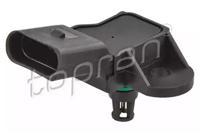 Topran 111 422 Sensor assy vacuum