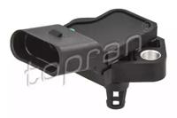 Topran 111 424 Sensor assy vacuum