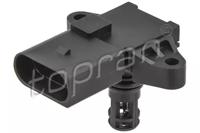 Topran 111 425 Sensor assy vacuum
