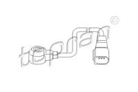 Topran 112 098 Датчик детонації Topran 112 098 Датчик детонації