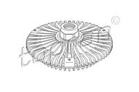 Topran 111 436 Віскомуфта