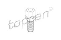 Topran 111 477 Болт