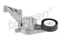 Topran 111 529 Натягувач ременя поліклинового