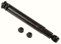 Sachs 123 902 Shock absorber assy Sachs 123 902 Shock absorber assy