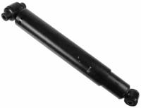 Sachs 124 638 Shock absorber assy