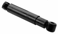 Sachs 124 874 Shock absorber assy