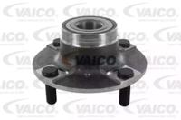 Vaico V64-0026 Wheel bearing