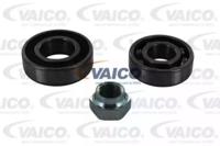 Vaico V64-0027 Wheel bearing