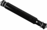 Sachs 125 940 Shock absorber assy Sachs 125 940 Shock absorber assy