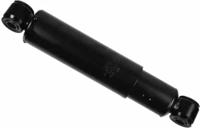 Sachs 125 960 Амортизатор підвіски