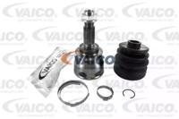 Vaico V64-0041 Шрус Vaico V64-0041 Шрус