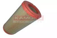 Kamoka F236101 Фільтр повітряний