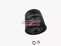 Kamoka F300601 Fuel filter