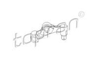 Topran 111 629 Рокер