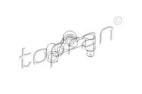 Topran 111 631 Рокер клапана