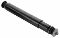 Sachs 131 063 Shock absorber assy Sachs 131 063 Shock absorber assy