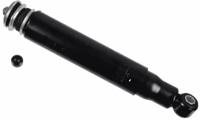 Sachs 131 148 Shock absorber assy