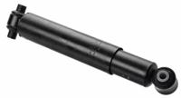 Sachs 131 270 Амортизатор підвіски