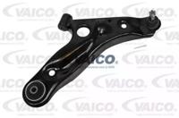 Vaico V64-0065 Важіль підвіски колеса