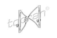 Topran 111 700 Склопідіймач Topran 111 700 Склопідіймач