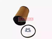 Kamoka F304701 Fuel filter