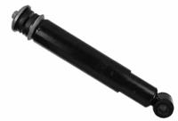 Sachs 131 543 Shock absorber assy Sachs 131 543 Shock absorber assy
