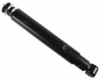 Sachs 131 621 Shock absorber assy
